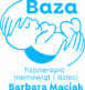 BAZA Fizjoterapia niemowląt i dzieci Barbara Maciak
